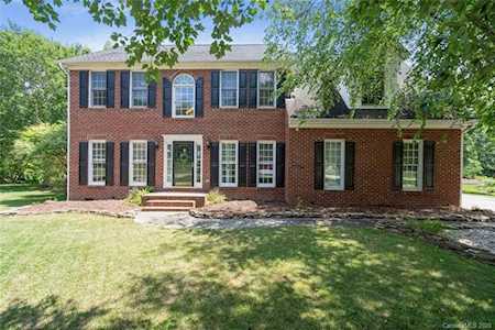 5500 Monticello Dr Concord, NC 28027