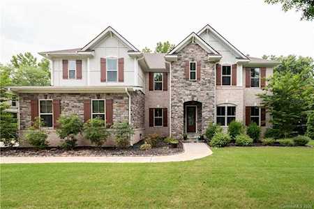 2750 Collaroy Rd Waxhaw, NC 28173