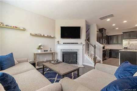 6726 Berewick Commons Parkway Charlotte, NC 28278