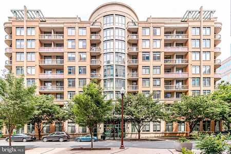 3625 10th St N #310 Arlington, VA 22201