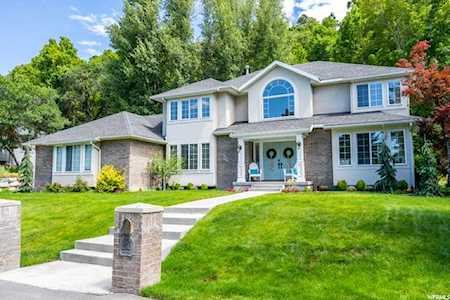 2383 Royal Ln Cottonwood Heights, UT 84093