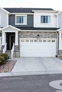 15348 S Tarawa Dr Bluffdale, UT 84065