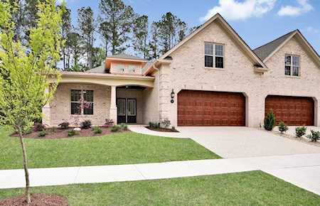 3113 Casa Court Wilmington, NC 28409