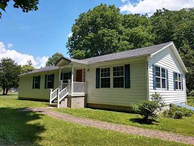 4475 Shadow Lane Spruce Creek, PA 16683