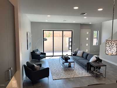 2645 E Osborn Road #2 Phoenix, AZ 85016