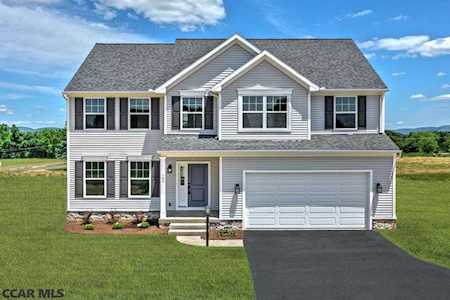 103 Feidler Road Bellefonte, PA 16823