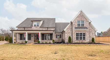175 Hunters Rest Ln Piperton, TN 38017