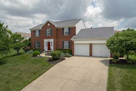 2188 Valleywood Florence, KY 41042