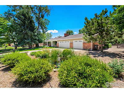 1815 Stonehenge Dr Lafayette, CO 80026
