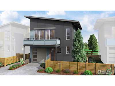 631 Siena Ct Lafayette, CO 80026