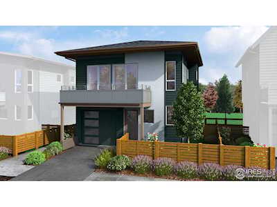 623 Siena Ct Lafayette, CO 80026