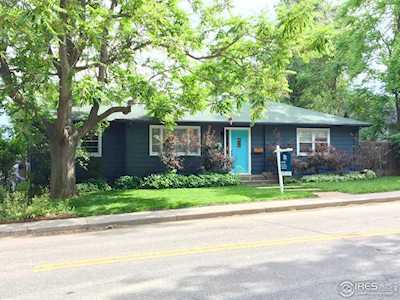 1515 3rd Ave Longmont, CO 80501