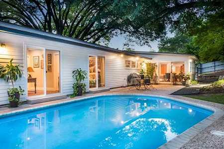6507 Shoal Creek Blvd Austin, TX 78757