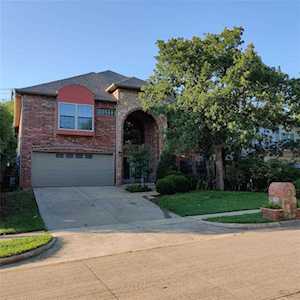 2004 Brazos Drive Corinth, TX 76210