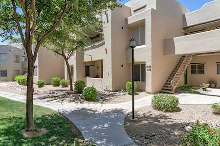 11333 N 92nd Street #2059 Scottsdale, AZ 85260
