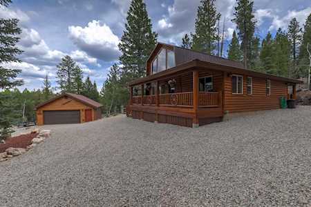 2990 E Primrose Path Duck Creek Village, UT 84762