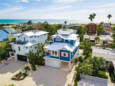 791 Jacaranda Rd Anna Maria, FL 34216