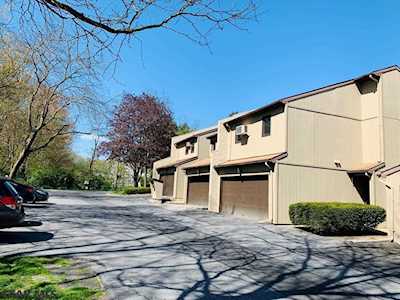 792 W Aaron Drive State College, PA 16803