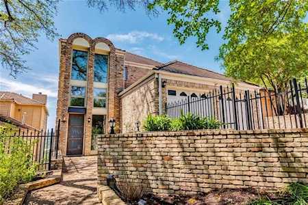4802 Twin Valley Dr Austin, TX 78731