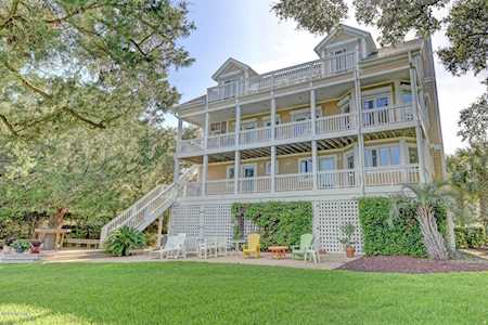 238 Chimney Lane Wilmington, NC 28409