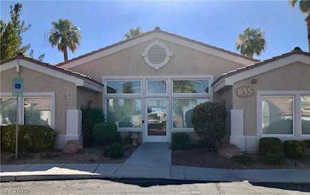 855 Stephanie St #2523 Henderson, NV 89014