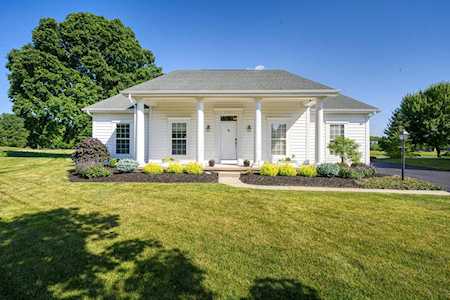 6965 Kindler Drive New Albany, OH 43054