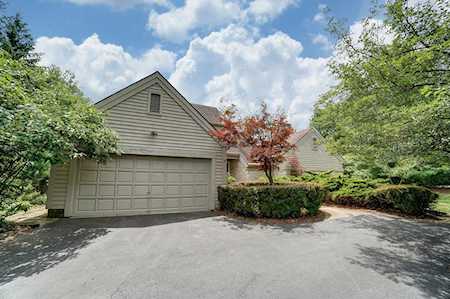 5445 Lanark Court Dublin, OH 43017