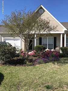 4253 Anderson Drive Southport, NC 28461