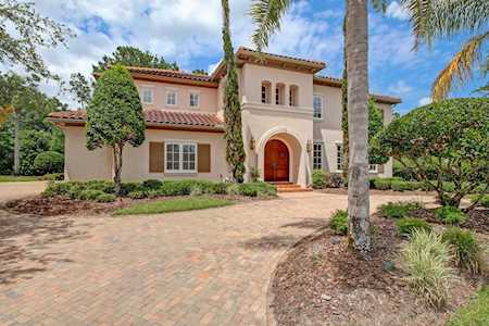 12355 Glen Kernan Pkwy Jacksonville, FL 32224