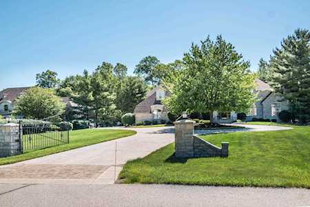 10235 Widdington Close Powell, OH 43065