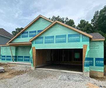 169 Old Bay Drive Pataskala, OH 43062