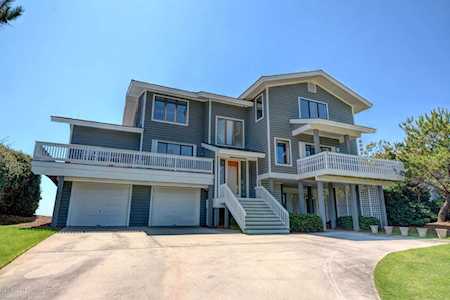 166 Beach Road Wilmington, NC 28411