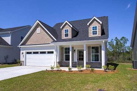 5036 W Chandler Heights Drive Leland, NC 28451