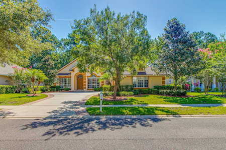 791 Cypress Crossing Trl St Augustine, FL 32095