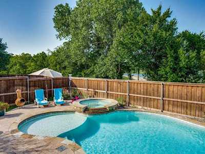 9900 Summer Sweet Drive Mckinney, TX 75072
