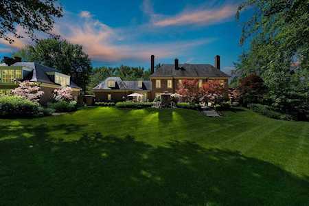 7130 Greensward Road New Albany, OH 43054