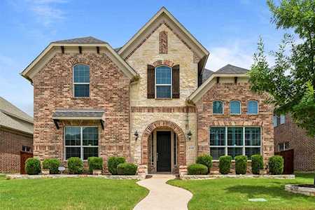 5732 Potter Road Frisco, TX 75035