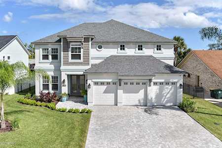 4229 Cordgrass Inlet Dr Jacksonville, FL 32250