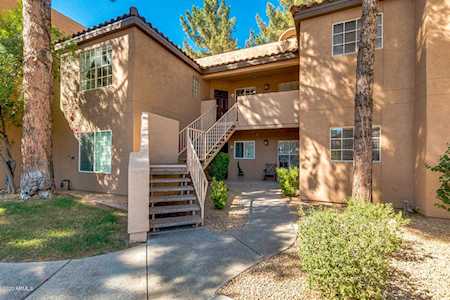 10101 N Arabian Trail #2034 Scottsdale, AZ 85258