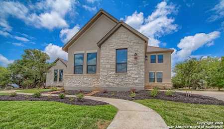 3822 Luz Del Faro San Antonio, TX 78261