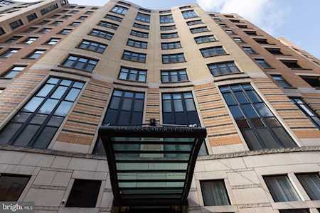 400 Massachusetts Ave NW #819 Washington, DC 20001