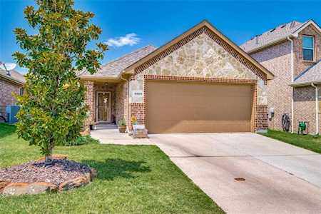 9928 Pronghorn Road Mckinney, TX 75071
