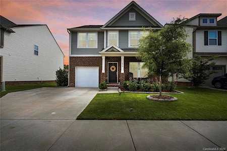 838 Von Buren Blvd Rock Hill, SC 29730