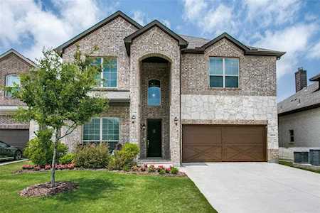 2010 Milano Lane Lewisville, TX 75077