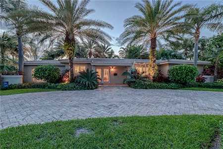 3417 NE 31st Ave Lighthouse Point, FL 33064