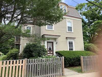 79 Central Street #1 Ipswich, MA 01936