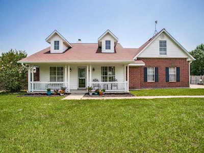 815 County Road 490 Princeton, TX 75407