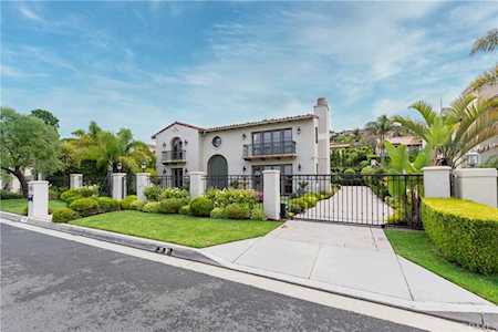 1528 Via Martinez Palos Verdes Estates, CA 90274