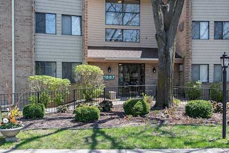 1887 Silver Bell Road #306 Eagan, MN 55122