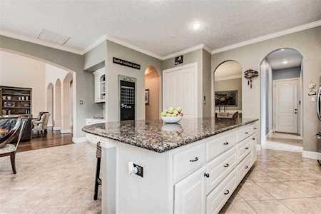 7654 Ikes Tree Dr Spring, TX 77389